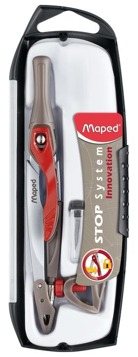 Maped Stop System Compas