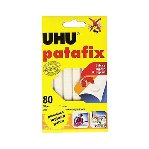 UHU Patafix