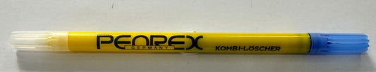 Penrex Ink Eraser