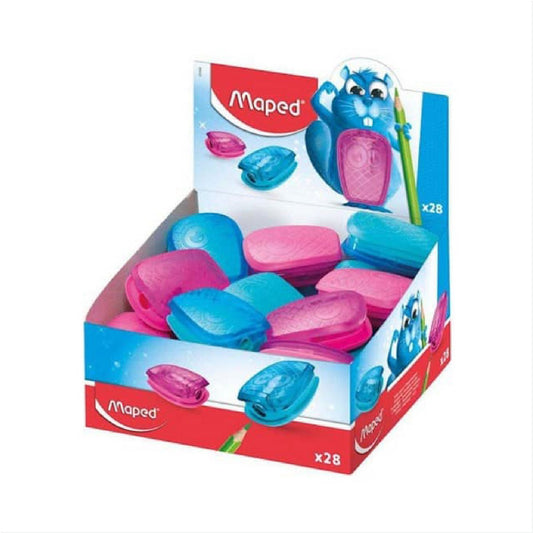 Maped Pencil Sharpener