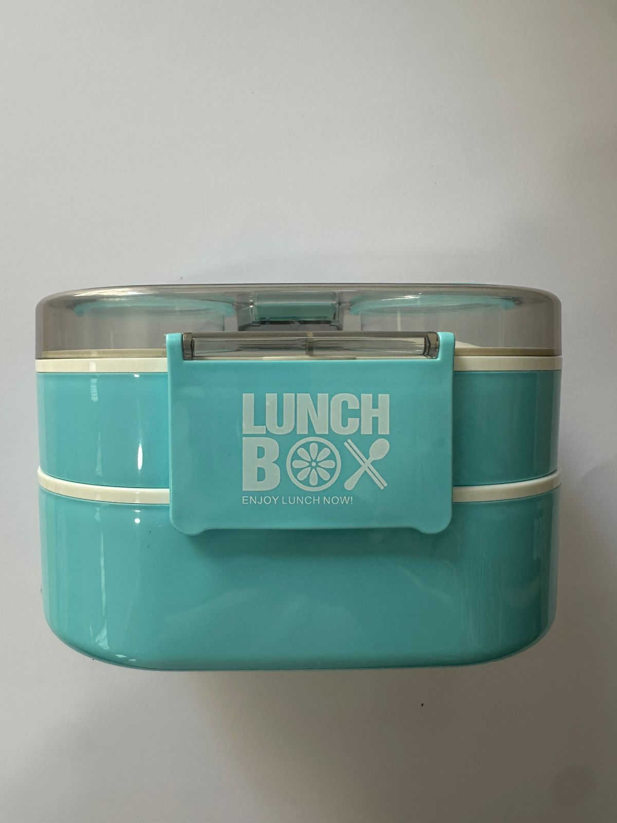 Lunch Box
