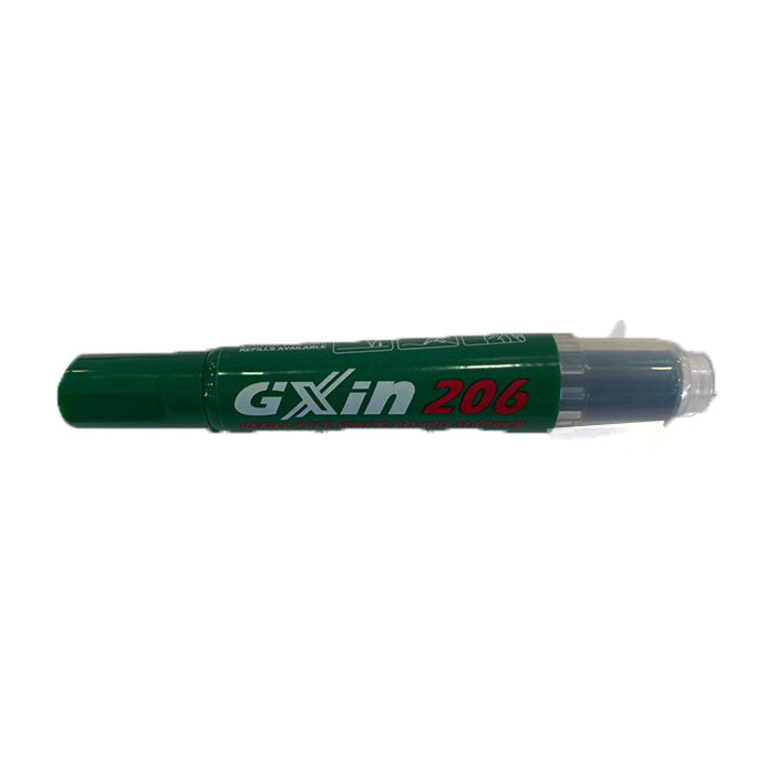 Gxin Whiteboard Marker - Green