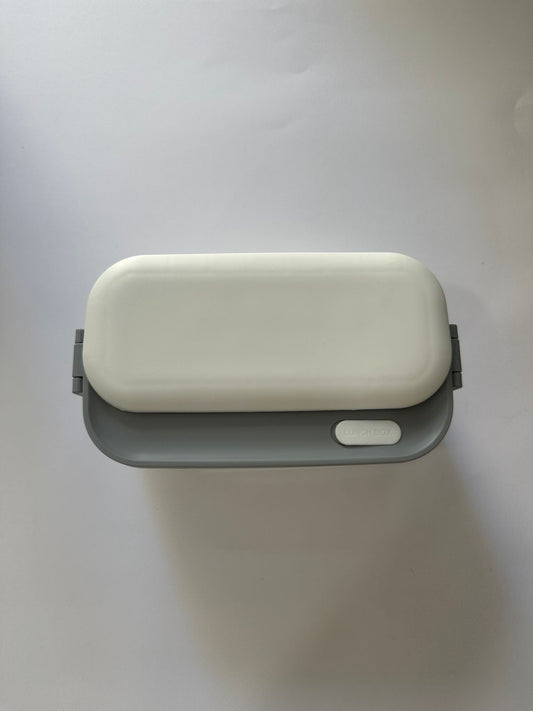 Lunch Box