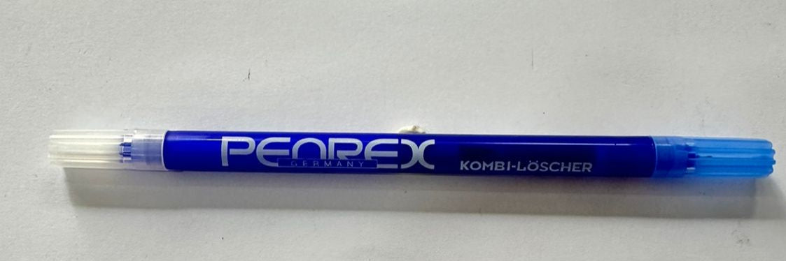 Penrex Ink Eraser