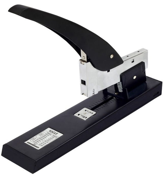 Eagle Stapler