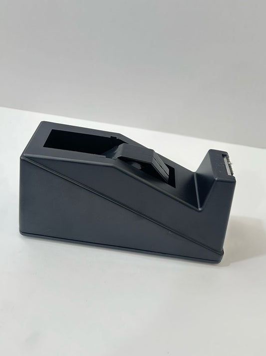 Federal Tape Dispenser - 3/4 tape 19mm wide, Cord 3"(76.2mm)