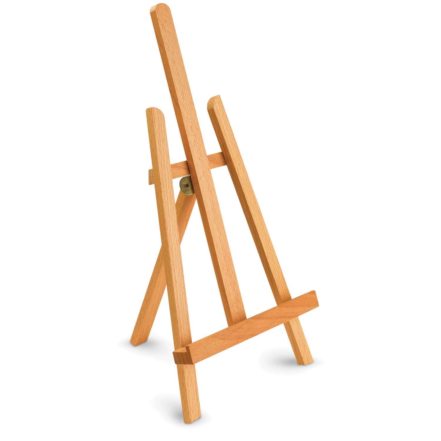 Wooden Chevalet 40 cm