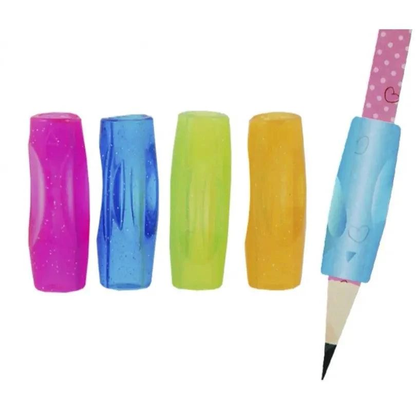 Deli Pencil Holder