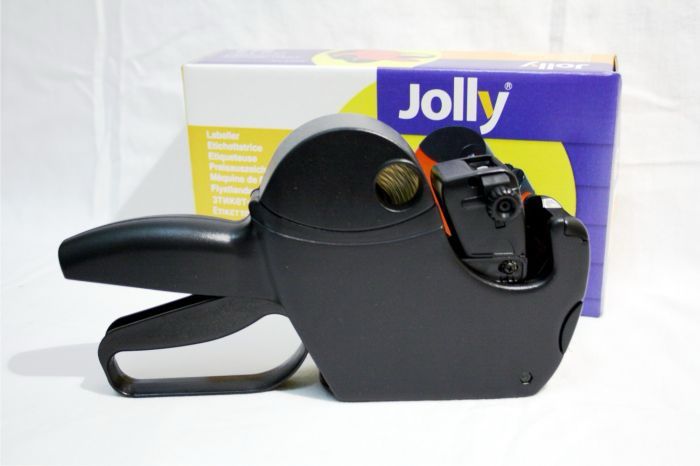 Jolly Price Gun Labeller