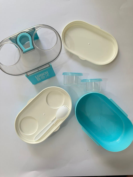 Lunch Box