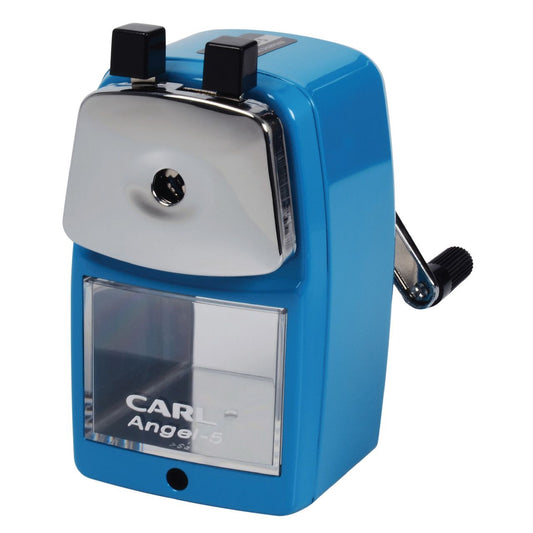 Desk Pencil Sharpener