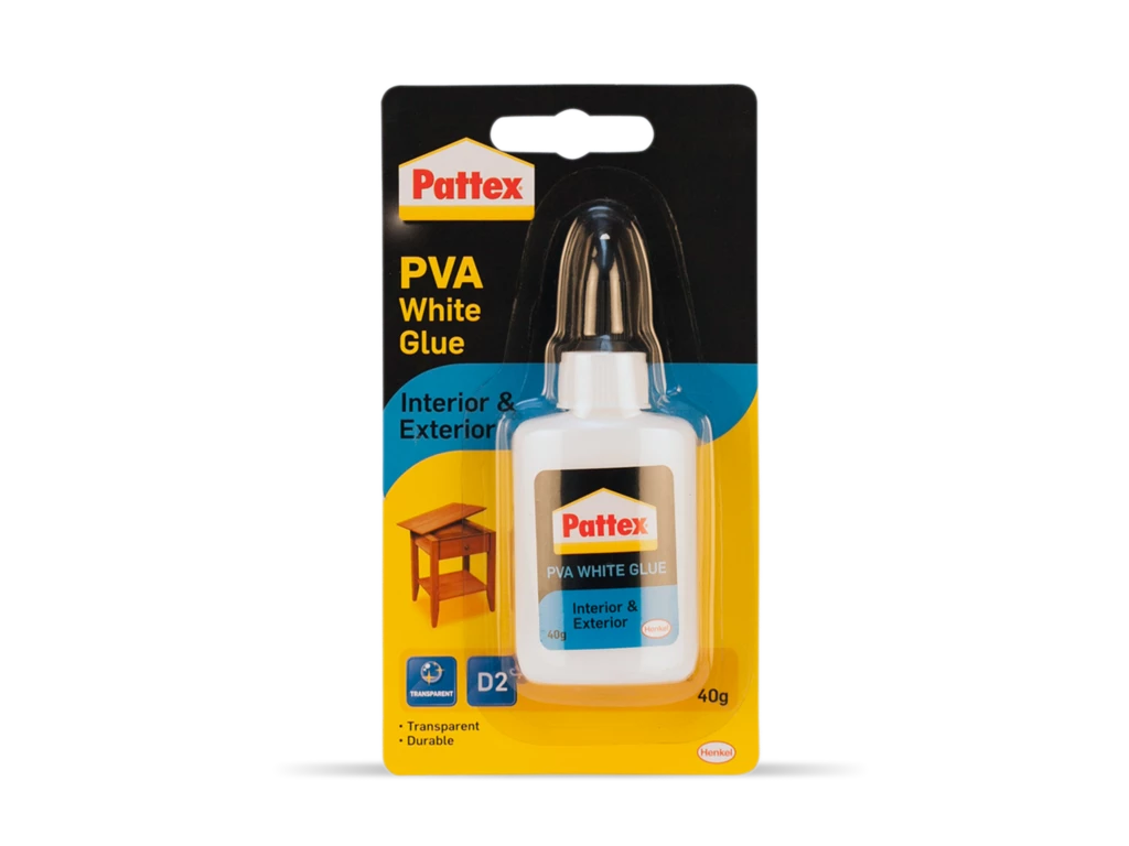 Patex Super Glue - 40g