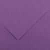 Canson Cardboard - 50x70, Dark Purple, 704