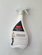 Monza White Board Cleaner Plus