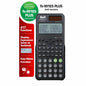 fs-991ES PLUS 2ND VERSION SCIENTIFIC CALCULATOR