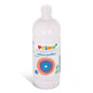 Primo 1000 ml Acrylic Paint Bottle - White