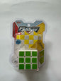 Magic Cube