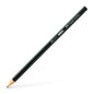 Faber-Castell Pencil HB - Black