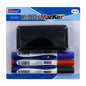 White Board Marker