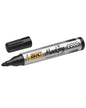 Bic Permanent Marker - Black