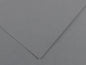 Canson Cardboard - 50x70, Dark Grey, 722