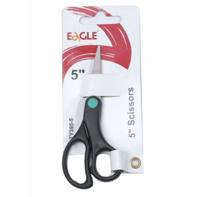 Eagle 5'' Scissors
