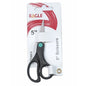 Eagle 5'' Scissors