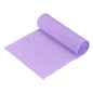 Capri Crepe Paper Light Purple, 80-11