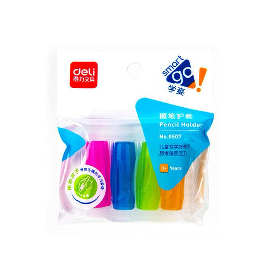 Deli Pencil Holder