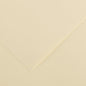 Canson Cardboard -  50x70, Beige, 717