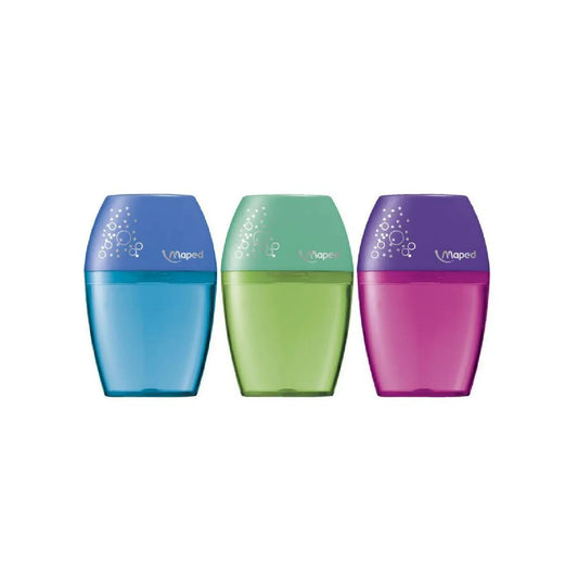 Maped Pencil Sharpener