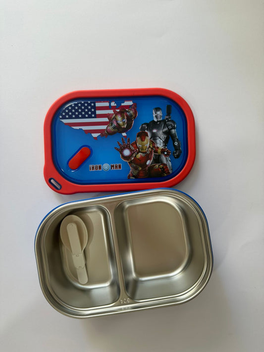 Lunch Box