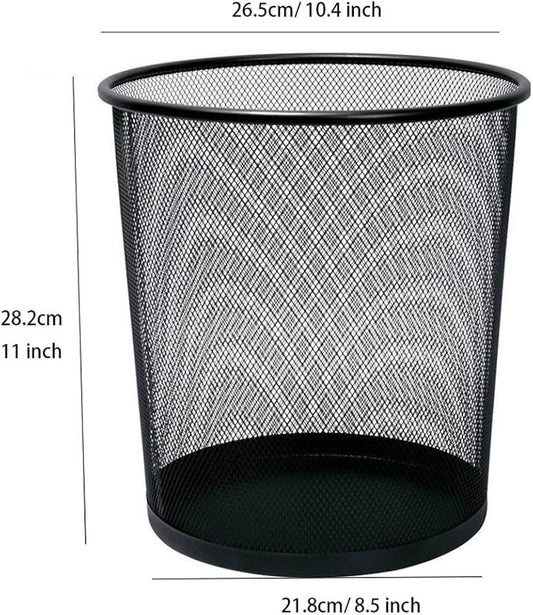 Metal Basket