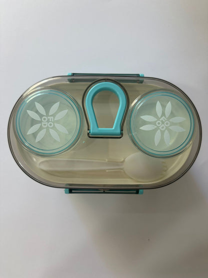 Lunch Box