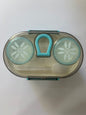 Lunch Box