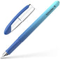 Schneider Stylo Plume