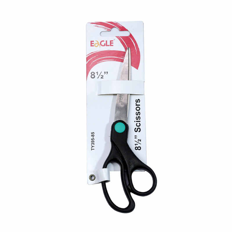 Eagle 8.5'' Scissors
