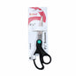 Eagle 8.5'' Scissors