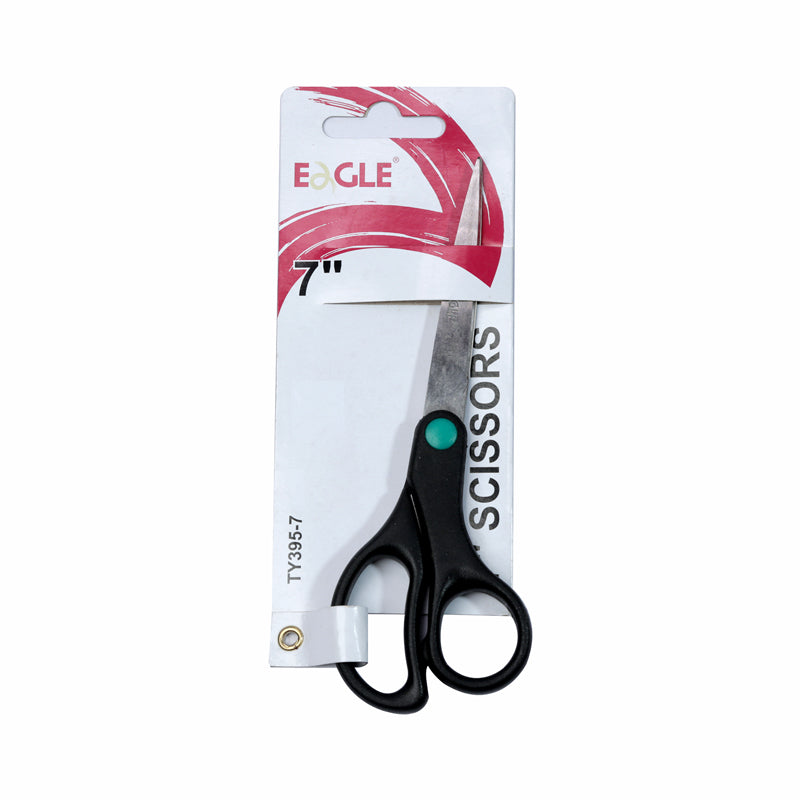 Eagle 7'' Scissors