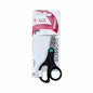 Eagle 7'' Scissors