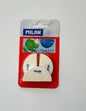 Milan Pencil Eraser