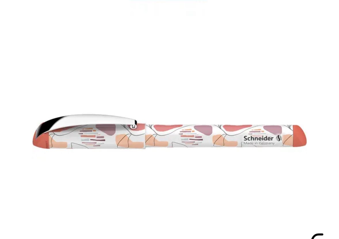Schneider Stylo Plume