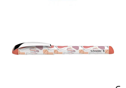 Schneider Stylo Plume