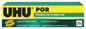 UHU Super Glue Por - 50 ml