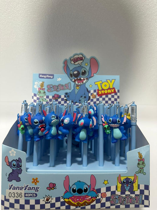 Toy Story Ball Pen