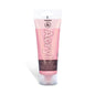 Primo Fine Acrylic Paint 75ml - Pink - 330