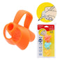 Pencil Grip 3 pieces