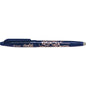 FriXion Pilot Erasable Pen