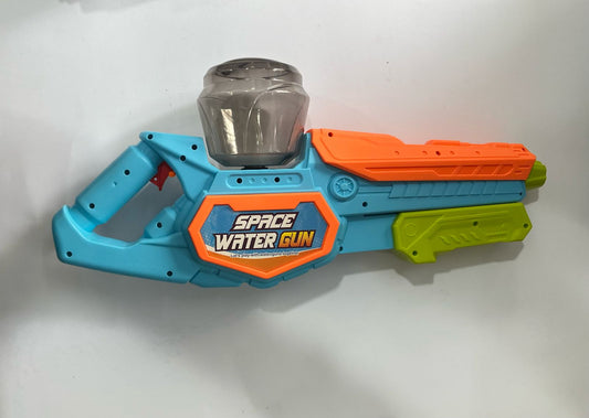 Space Water Gun - 45cm