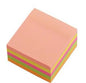 Eagle Stick Note 75x75 - 400 Sheets
